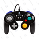PowerA Wired Controller for Nintendo Switch: GameCube Style | $15 | Amazon